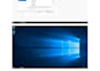 create virtual machines and servers on azure